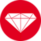 Schott Diamant - Icon